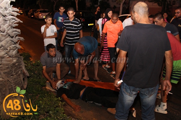 acc haba3shabt (1).JPG